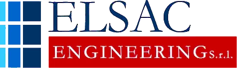 Elsac Engineering